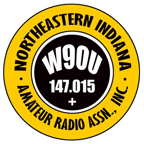 W9OU Northeastern Indiana Amateur Radio Association